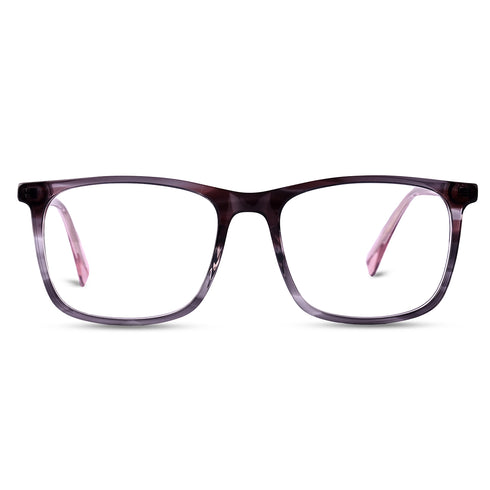 Vogily Eyewear- Berman